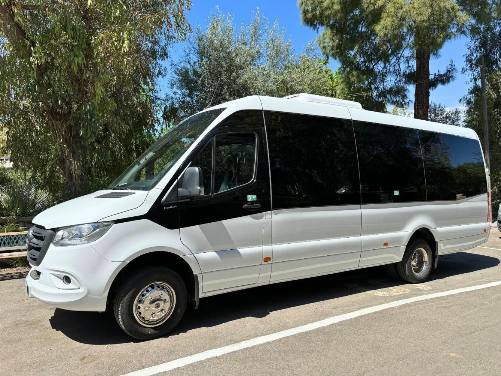 Village Camping Santa Fortunata - Campogaio Sorrento Exterior foto